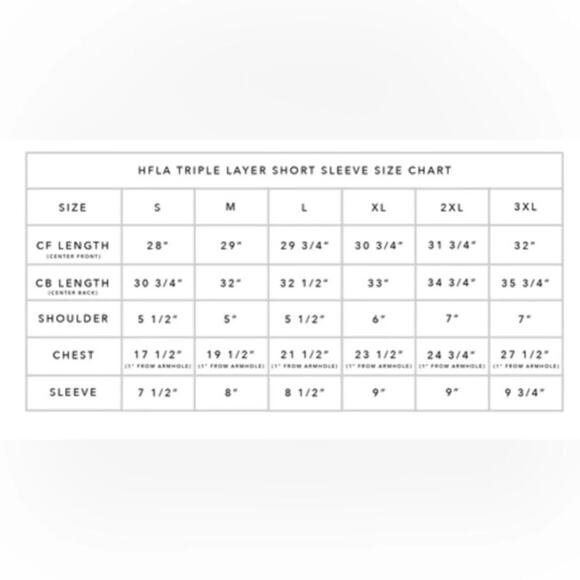 Homme + Femme NEW Mens Triple Layer Cross T-Shirt XXL Zip Side Terry Cloth Green - Picture 15 of 15